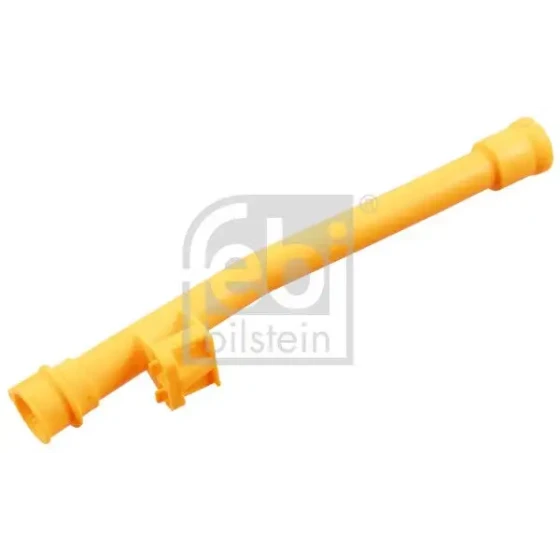 FEBI Yağ Çubuğu Yuvası – 193258 / OEM 06B 103 663 G ürün görseli