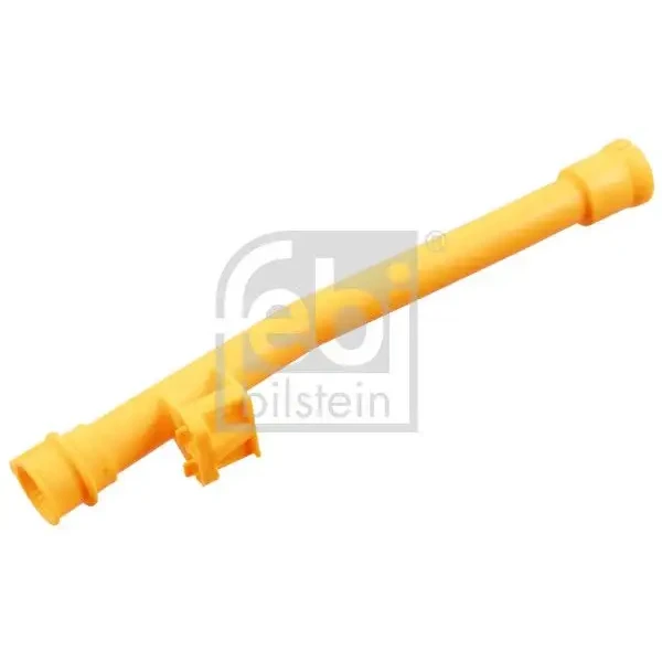 FEBI Yağ Çubuğu Yuvası – 193258 / OEM 06B 103 663 G