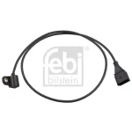 FEBI Eksantrik Sensörü – 193715 / OEM 38906433A