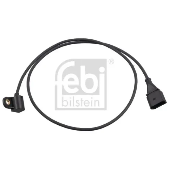 FEBI Eksantrik Sensörü – 193715 / OEM 38906433A ürün görseli