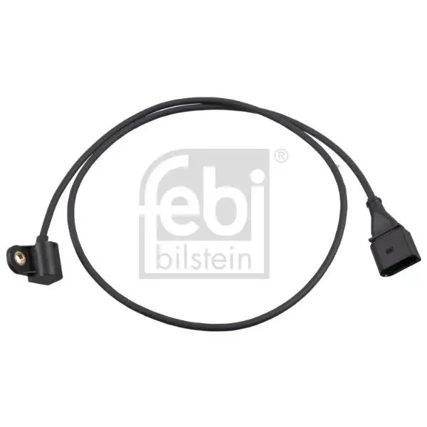 FEBI Eksantrik Sensörü – 193715 / OEM 38906433A