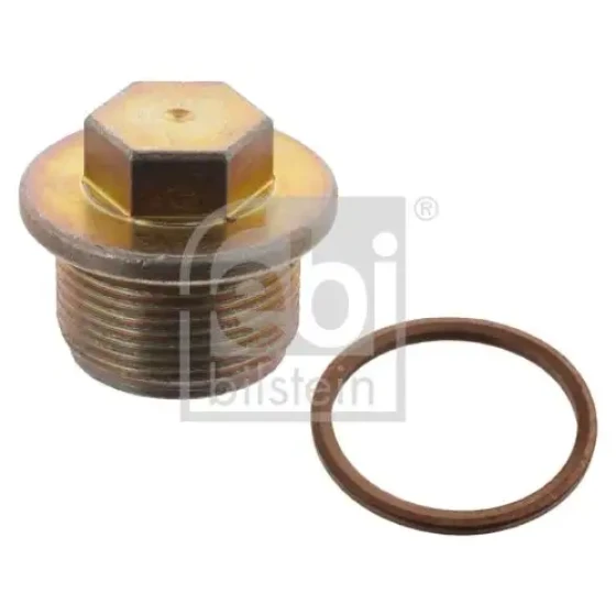 FEBI Karter Tapası – 19401 / OEM 059103193S1 ürün görseli