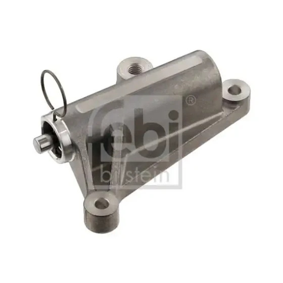 FEBI Triger Amortisörü – 19404 / OEM 058109243 ürün görseli