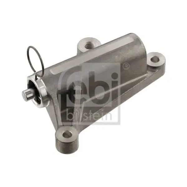 FEBI Triger Amortisörü – 19404 / OEM 058109243