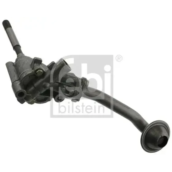 FEBI Yağ Pompası – 19416 / OEM 058115105C ürün görseli