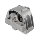 FEBI Motor Takozu (Sağ) – 19420 / OEM 1J0 199 262 BE