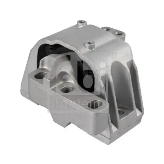 FEBI Motor Takozu (Sağ) – 19420 / OEM 1J0 199 262 BE ürün görseli