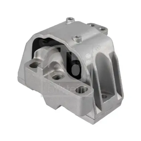 FEBI Motor Takozu (Sağ) – 19420 / OEM 1J0 199 262 BE