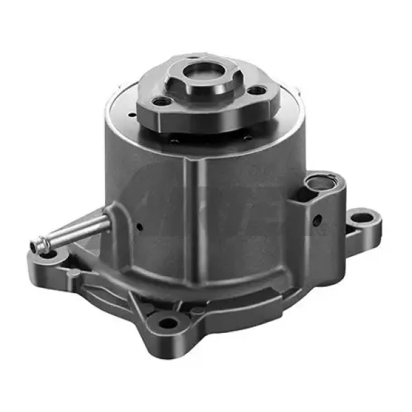 AIRTEX Devirdaim – 1953 / OEM 03F121004D