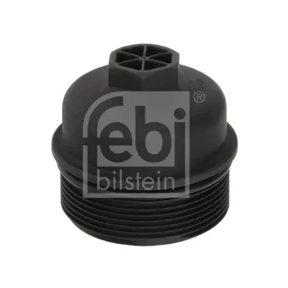 FEBI Yağ Filtre Kapağı – 196335 / OEM 3N115433B ürün görseli