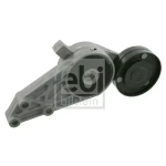FEBI Kayış Gergi Kütüğü – 19736 / OEM 058903133B