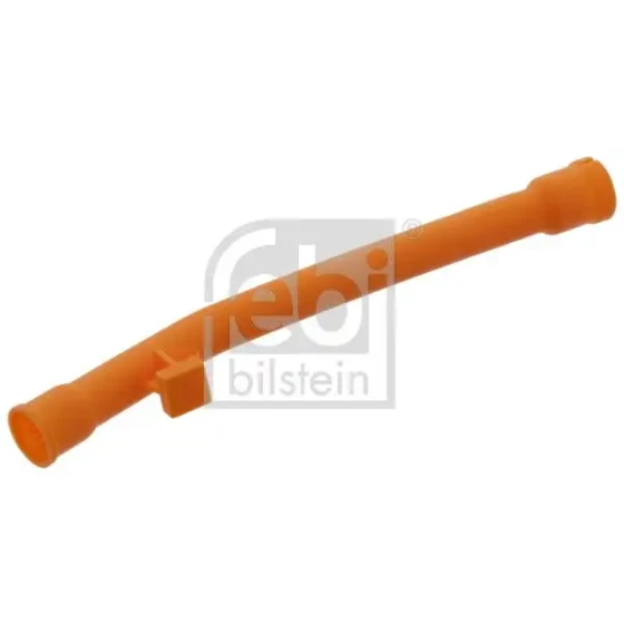 FEBI Yağ Çubuğu Yuvası – 19756 / OEM 6A103663B ürün görseli