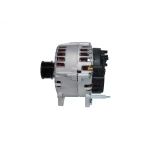 Bosch Şarj Dinamosu – 1986A00613 / OEM 04L903023L