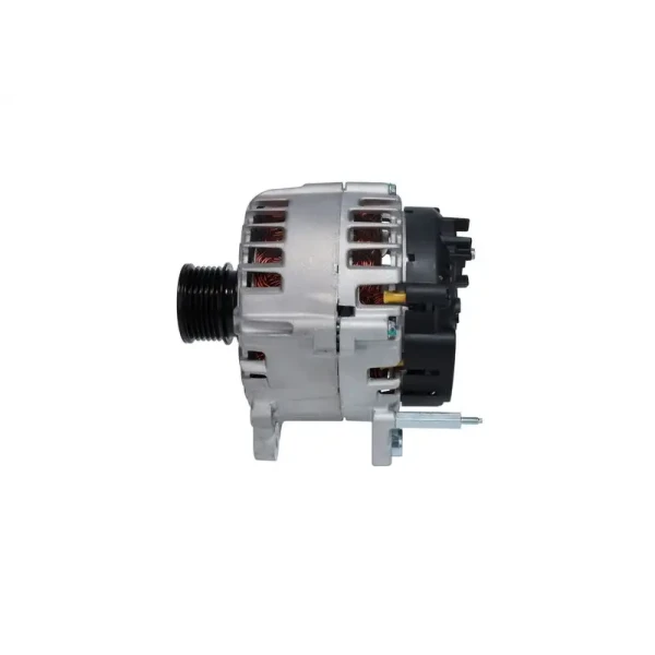 Bosch Şarj Dinamosu – 1986A00613 / OEM 04L903023L