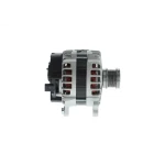Bosch Şarj Dinamosu – 1986A00622 / OEM 04L903023JX