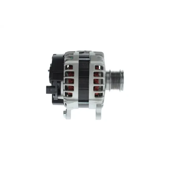 Bosch Şarj Dinamosu – 1986A00622 / OEM 04L903023JX ürün görseli