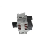 Bosch Şarj Dinamosu – 1986A00654 / OEM 06B903016AF