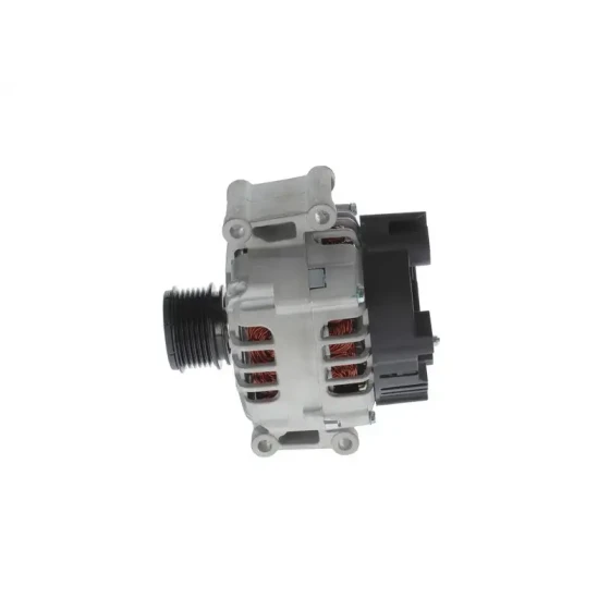Bosch Şarj Dinamosu – 1986A00654 / OEM 06B903016AF ürün görseli