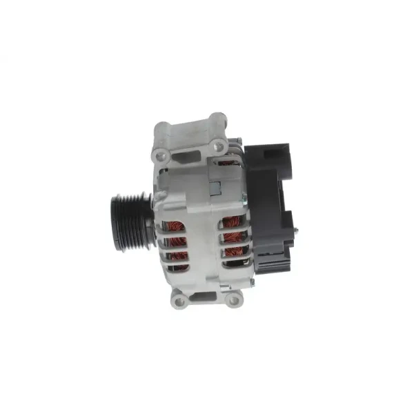 Bosch Şarj Dinamosu – 1986A00654 / OEM 06B903016AF