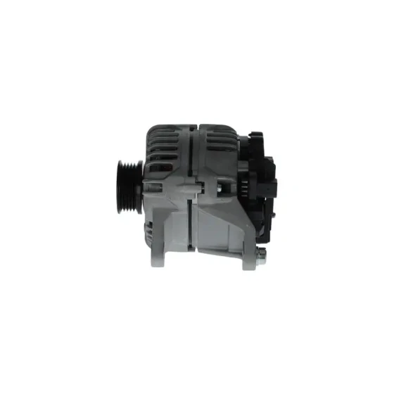 Bosch Şarj Dinamosu – 1986A00783 ürün görseli