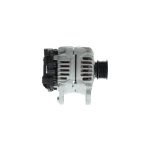 Bosch Şarj Dinamosu – 1986A00796 / OEM 06F903023G