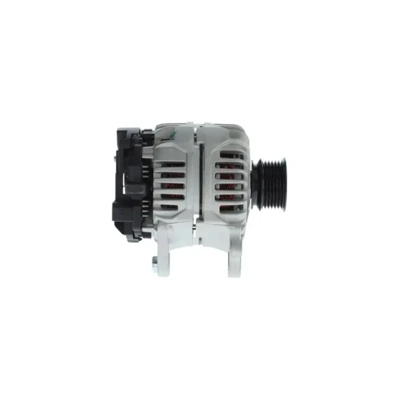 Bosch Şarj Dinamosu – 1986A00796 / OEM 06F903023G ürün görseli