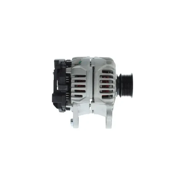 Bosch Şarj Dinamosu – 1986A00796 / OEM 06F903023G
