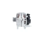 Bosch Şarj Dinamosu – 1986A00894 / OEM 03C903023A