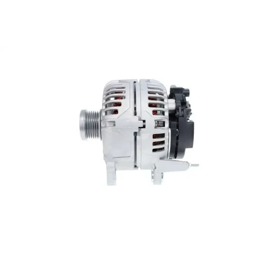 Bosch Şarj Dinamosu – 1986A00894 / OEM 03C903023A ürün görseli