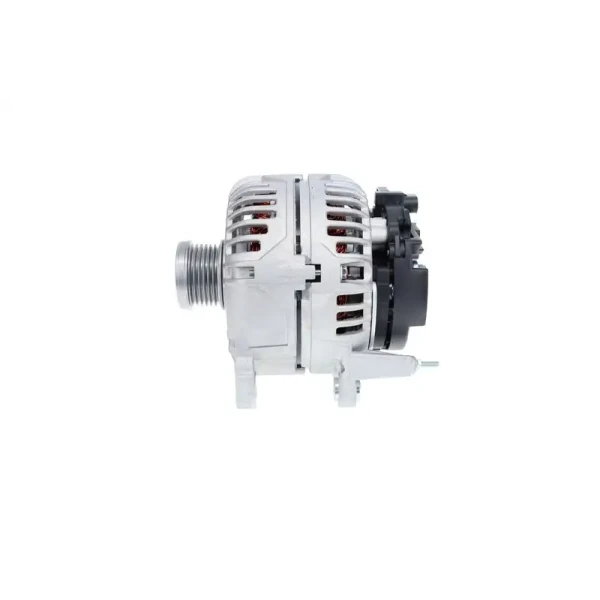 Bosch Şarj Dinamosu – 1986A00894 / OEM 03C903023A