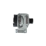 Bosch Şarj Dinamosu – 1986A00896 / OEM 03G903016EX