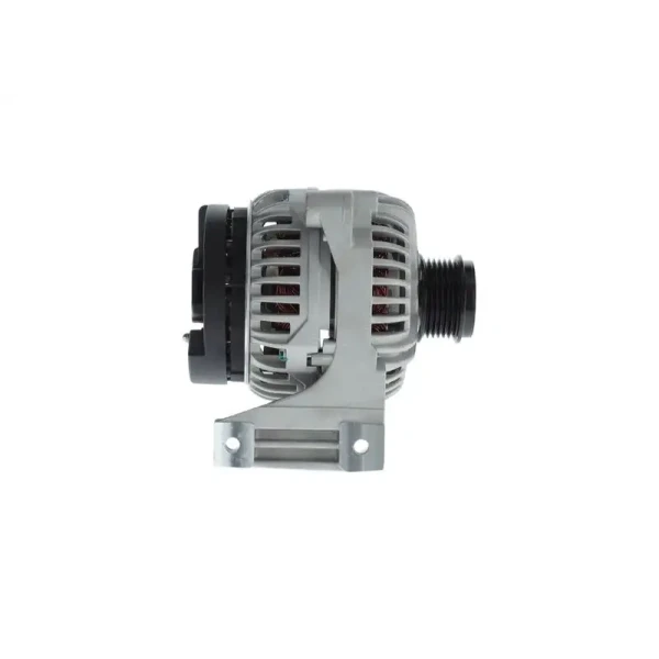 Bosch Şarj Dinamosu – 1986A00896 / OEM 03G903016EX