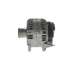 Bosch Şarj Dinamosu – 1986A00902 / OEM 06F903023A