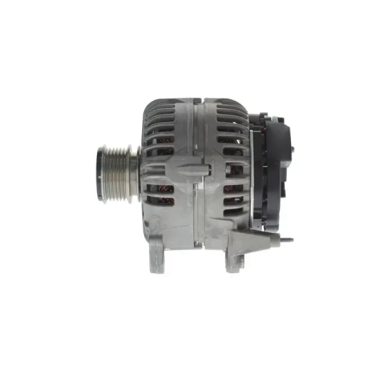Bosch Şarj Dinamosu – 1986A00902 / OEM 06F903023A ürün görseli