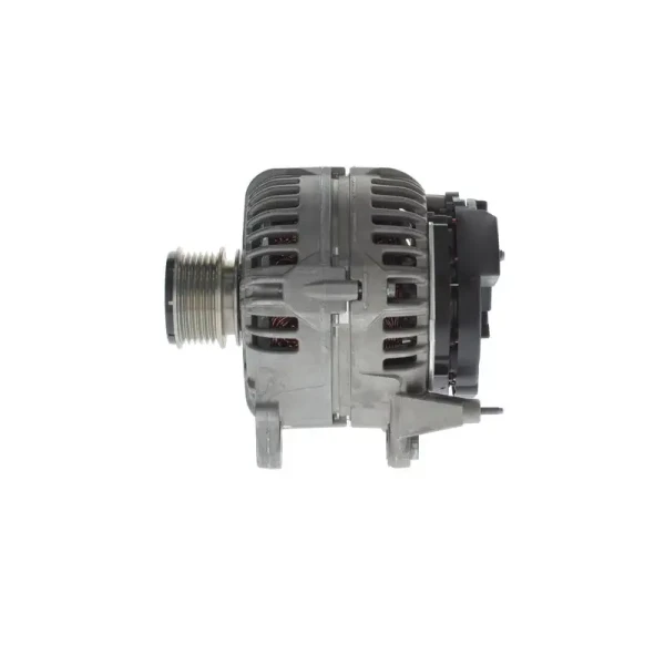Bosch Şarj Dinamosu – 1986A00902 / OEM 06F903023A
