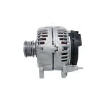 Bosch Şarj Dinamosu – 1986A00905 / OEM 03L906023
