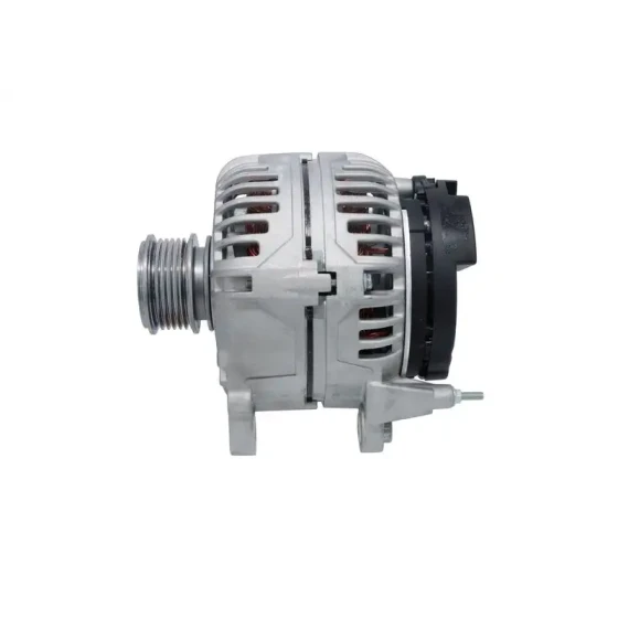 Bosch Şarj Dinamosu – 1986A00905 / OEM 03L906023 ürün görseli
