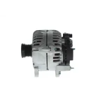 Bosch Şarj Dinamosu – 1986A00906 / OEM 03C903023SX