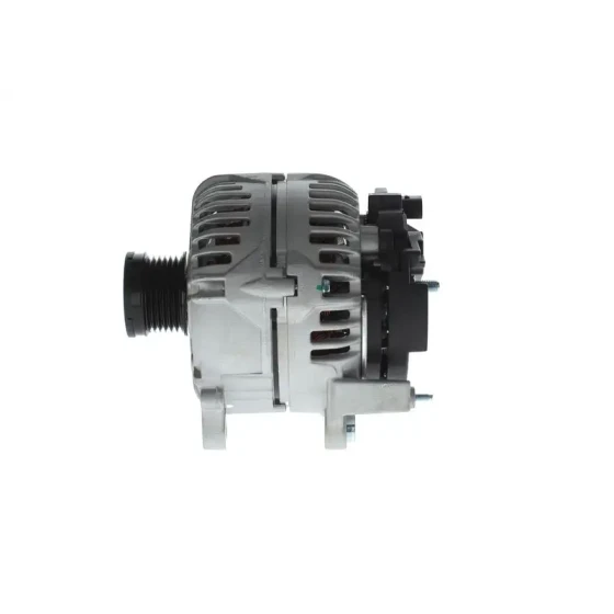 Bosch Şarj Dinamosu – 1986A00906 / OEM 03C903023SX ürün görseli