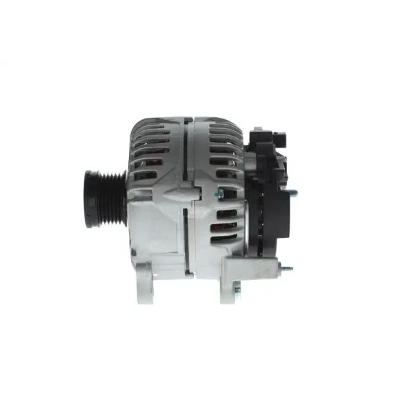 Bosch Şarj Dinamosu – 1986A00906 / OEM 03C903023SX