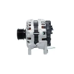Bosch Şarj Dinamosu – 1986A01070 / OEM 06F903023E
