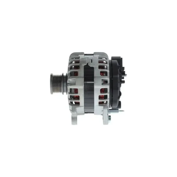 Bosch Şarj Dinamosu – 1986A01092