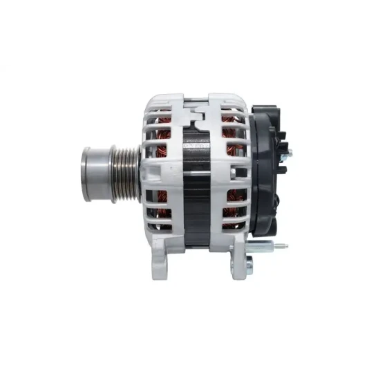 Bosch Şarj Dinamosu – 1986A01094 ürün görseli