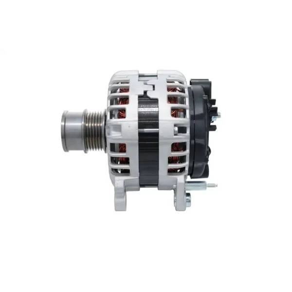 Bosch Şarj Dinamosu – 1986A01094