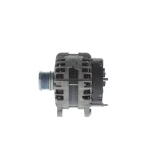 Bosch Şarj Dinamosu – 1986A01222