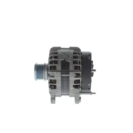 Bosch Şarj Dinamosu – 1986A01222 ürün görseli