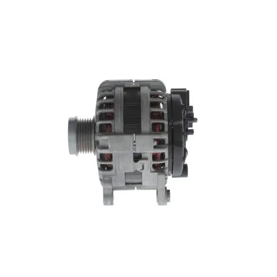 Bosch Şarj Dinamosu – 1986A01246 ürün görseli