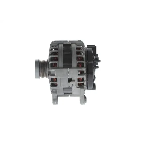 Bosch Şarj Dinamosu – 1986A01246