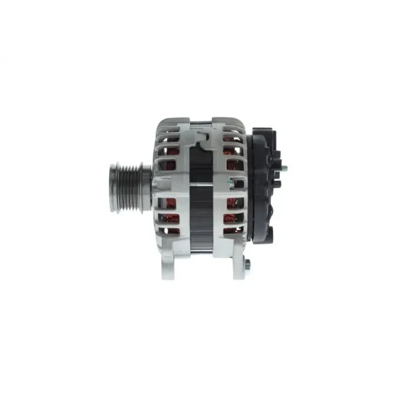 Bosch Şarj Dinamosu – 1986A01371 ürün görseli