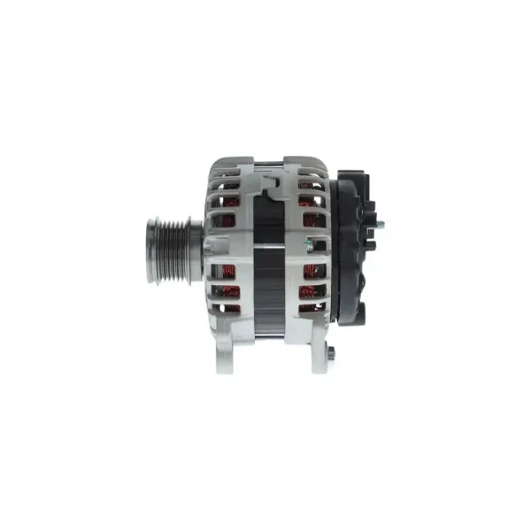 Bosch Şarj Dinamosu – 1986A01371